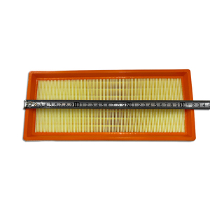 트럭 엔진 부품 도매 공기 필터 세트 양성자 교체 PW811941 ADC42253 0986AF2142 (세대 <span class=keywords><strong>2</strong></span>/사트리아/와자 2000-2010) - Product Image 5