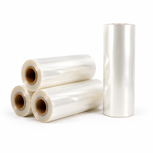 Bolsa de <span class=keywords><strong>Aceite</strong></span> BIB PE Tech-Fun con Barrera de Oxígeno y Alta Resistencia a la Humedad en Caja para Servicio de Alimentos Comercial - Product Image 4