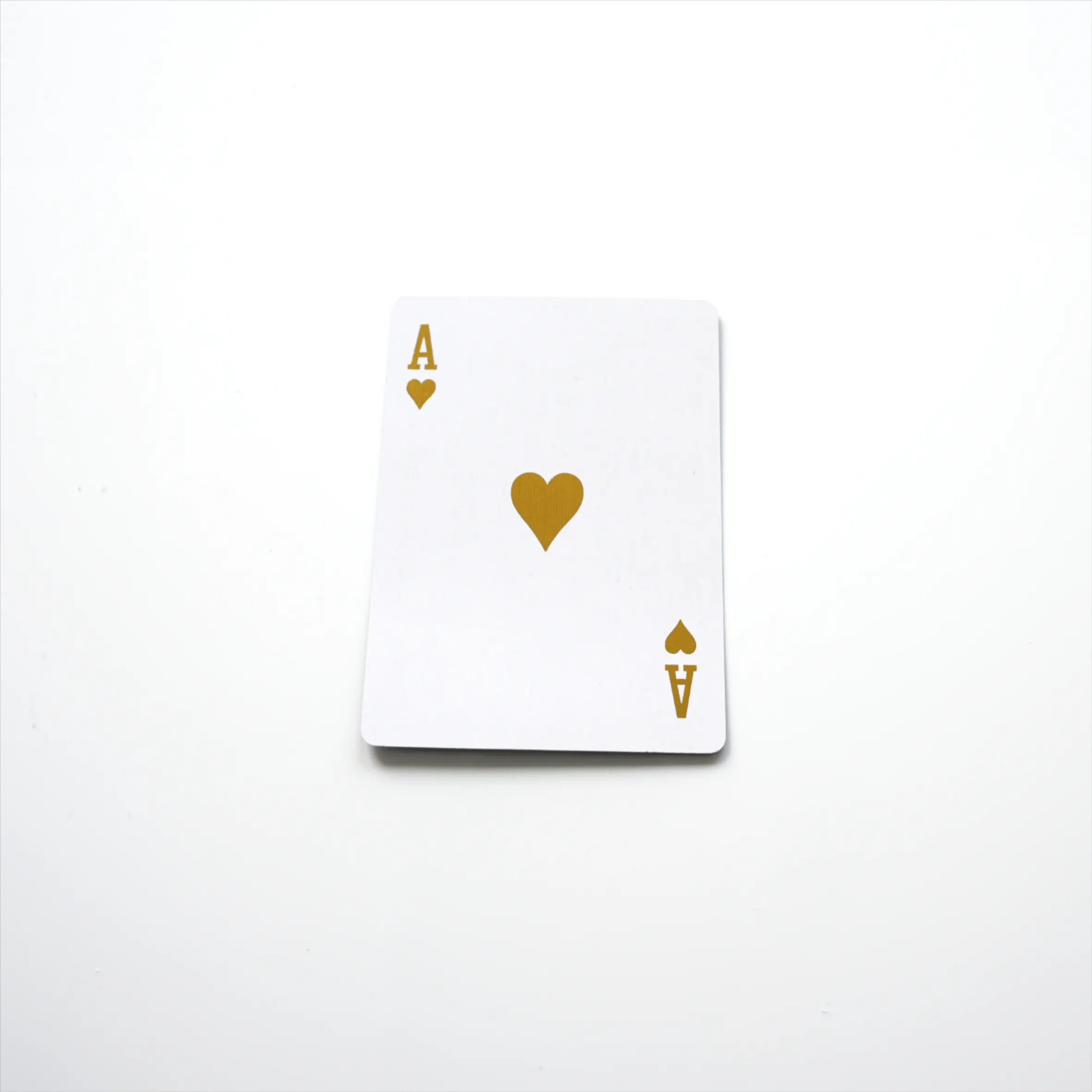 Beste Kwaliteit 3d Papier Karton Origineel Spel Handel/Brug/Bulk/Bussiness Spelen Poker Kaarten Voor Kinderen/Volwassenen