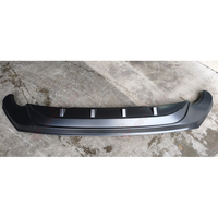 Protection de capot ABS 4x4 pour Isuzu Dmax D-Max 2024, déflecteur de capot, protection