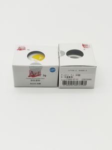 Fornitura dentale di alta qualità <span class=keywords><strong>Shofu</strong></span> Vintage arte colorazione in polvere <span class=keywords><strong>Shofu</strong></span> laboratorio dentale consumabili - Product Image 3