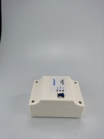 Stabilisateur de tension automatique AC Guard 16A 20A 25A 32A de fabrication naturelle