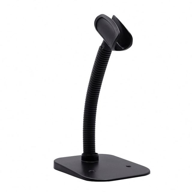 Universal Barcode Scanner Stand Holder for All Models