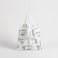 Sac à main en toile Simple, Tote Bag d'épicerie écologique, Simple, élégant, réutilisable, pour supermarché