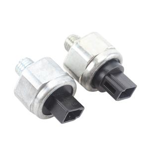 Corps de transmission de haute qualité SP F1CJA CVT RE0F10A JF011E Solénoïde pour Nissan Altima Sentra Dodge - Product Image 4