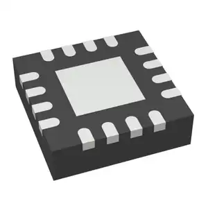 Original Integrated Circuit TPS65233RTER More Chip Ics Stock In SHIJI CHAOYUE BOM List For Electronic Components