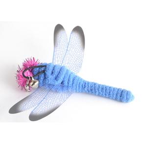 <span class=keywords><strong>Distributeur</strong></span> recherché : <span class=keywords><strong>Jouet</strong></span> pour <span class=keywords><strong>chat</strong></span> amusant, bâtonnet adhésif <span class=keywords><strong>de</strong></span> remplacement, recharge <span class=keywords><strong>de</strong></span> baguette taquineuse en nylon durable, <span class=keywords><strong>jouet</strong></span> taquineur pour <span class=keywords><strong>chat</strong></span> - Product Image 1