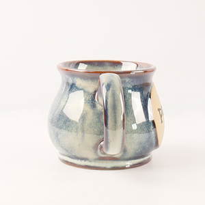 Tasse et tasse spéciale en céramique Papa en porcelaine personnalisée d'usine en céramique Extraworld - Product Image 6