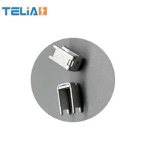 Borne de connexion à vis en cuivre étamé pur TLS5440 M5 4 broches 70A pour batterie - Product Image 2