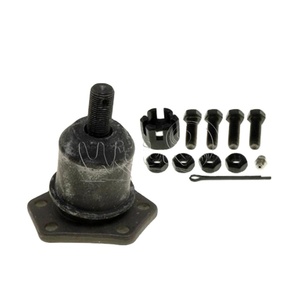 ลูกหมากคันเบ็ดสำหรับ Chevrolet Chevrolet Chevrolet สำหรับรถสเต็ป K6174 345148ปลายก้านคืออะไร - Product Image 1