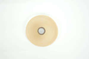 Accessoires pour extensions de cheveux, Solution adhésive à forte tenue, haute performance, outil de collage de cheveux facile à utiliser, qualité durable, composite - Product Image 4