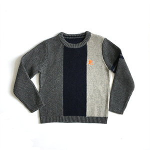 baby boy woolen sweater design