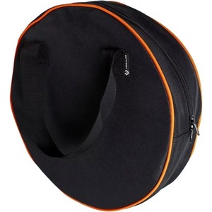 Échantillon gratuit : Sac de rangement robuste et résistant à l'eau pour câbles, idéal pour caravanes, équipement de jardinage et tous types de câbles - Product Image 1