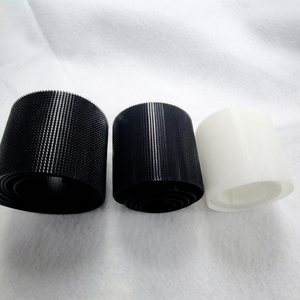 DK-685, Self <b>Adhesive</b> <b>Hook</b> and Loop Tape - Product Image 1