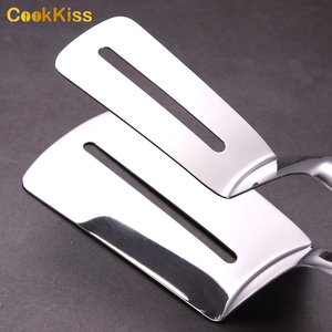 <span class=keywords><strong>Pince</strong></span> à pâtisserie <span class=keywords><strong>en</strong></span> acier inoxydable personnalisée, gravée au laser, design moderne <span class=keywords><strong>pour</strong></span> <span class=keywords><strong>la</strong></span> Saint-Valentin, ustensile <span class=keywords><strong>en</strong></span> métal, <span class=keywords><strong>pince</strong></span> à pain - Product Image 6