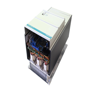 Convertisseurs de puissance d'origine neufs D400 <span class=keywords><strong>600</strong></span> 6RA2285 6DV62 <span class=keywords><strong>0</strong></span> E Stand A3 Simoreg pour PLC - Product Image 1