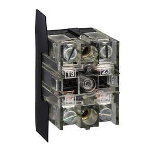 Neuf et original XS618B1MBL10 XS618B1MBL2 XS618B1MBL5 Prix compétitif - Product Image 2
