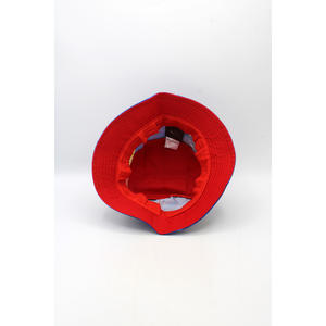 สไปเดอร์แมนบ๊อบ-690991409 - Product Image 3