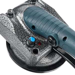 Vente en gros, <span class=keywords><strong>prix</strong></span> d'usine, vibrateur de carrelage électrique, outil de nivellement automatique, outils de carrelage, Machine à carreler - Product Image 5