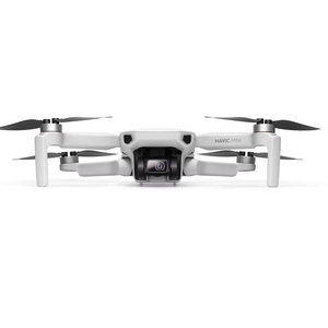 Dron Original <span class=keywords><strong>Mavic</strong></span> <span class=keywords><strong>Mini</strong></span> Fly More <span class=keywords><strong>Combo</strong></span> con Cámara 2.7K, Gimbal de 3 Ejes, GPS y 30 Minutos de Tiempo de Vuelo - Product Image 5