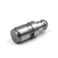 Pièces de rechange de rechange de marché de pièces détachées OEM 0942.87 11337549632, robinets hydrauliques TP105 pour Mini EP6CDT