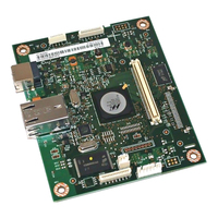 CF150-60001 CF149-60001 CF148-60001 CF399-60001 pour HP PRO400 M401 D N DN DNE carte mère formateur Circuit logique assemblage