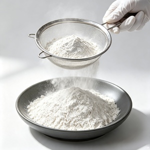 <span class=keywords><strong>Harina</strong></span> <span class=keywords><strong>de</strong></span> <span class=keywords><strong>Konjac</strong></span> en Venta, Ingrediente Alimentario Global, Suministro al por Mayor <span class=keywords><strong>de</strong></span> <span class=keywords><strong>Harina</strong></span> <span class=keywords><strong>de</strong></span> <span class=keywords><strong>Konjac</strong></span> - Product Image 4