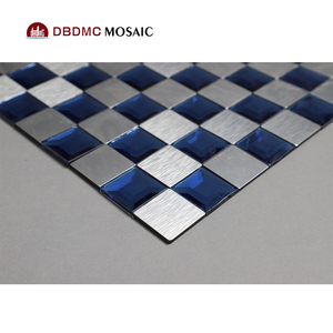 Nhà Máy Trực Tiếp Giá Rẻ Giá Vàng Kim Loại Khảm Với Chất Lượng Tốt Đẹp - Product Image 6