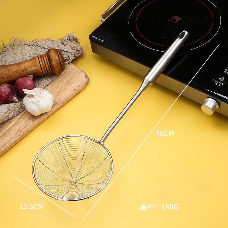 silver 14# Line Fishing