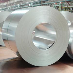 <span class=keywords><strong>Nickel</strong></span> Silver C7701 C7521 rame nichel lega di zinco bobina Cupronickel striscia di nichel - Product Image 4