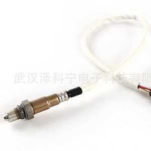 Oxygen <b>Sensor</b> 0258027087 <b>For</b> Land Rover <b>Car</b> Auto <b>Sensor</b> Replacement Part - Product Image 4