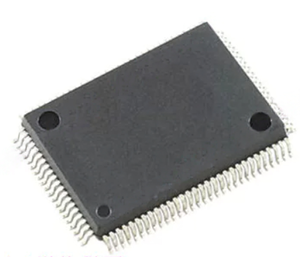 1-100 ชิ้น M30626FHPFP # U3C ไมโครคอนโทรลเลอร์ 16 บิตของแท้ใหม่ - MCU MCU 3/5V 384K I-temp ปราศจากสารตะกั่ว 100-QFP - Product Image 1