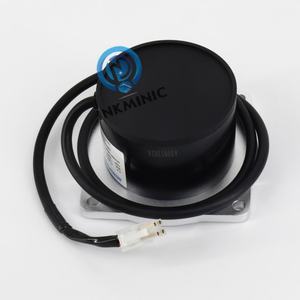 Accessoire d'imprimante Linx LB-PP0404 Moteur de type L 40W pour imprimante à jet d'encre Machine CIJ Neuf - Product Image 4