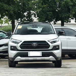 <span class=keywords><strong>Véhicule</strong></span> utilitaire domestique à bas <span class=keywords><strong>prix</strong></span> très vendu, jouet Ota RVA4 2.5L E-CVT <span class=keywords><strong>hybride</strong></span>, voiture chinoise neuve - Product Image 3