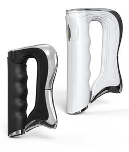 2025 produk penjualan laris profesional pemijat otot jaringan dalam genggam pisau Fascial Mini Stimulator otot portabel - Product Image 1