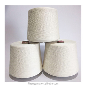 Hilo <span class=keywords><strong>Virgen</strong></span> 100% Poliéster T3-T30S, Hilado en Anillo, para Bordado y Costura - Product Image 2