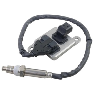 เซ็นเซอร์ออกซิเจนดอร์แนน 904-6006 สำหรับเปลี่ยนซ่อมเซ็นเซอร์อัตโนมัติ - Product Image 2