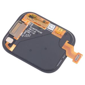 Para <span class=keywords><strong>Huawei</strong></span> <span class=keywords><strong>Watch</strong></span> <span class=keywords><strong>Fit</strong></span> 3 Pantalla LCD original con montaje completo del digitalizador - Product Image 4