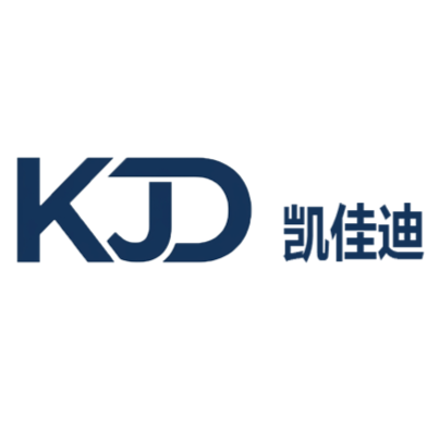 Dongguan Kaijiadi Electronics Co., Ltd. logo