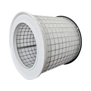 Filtro de Aire Previo a la Cabina Electrónico con Certificación PMA, de Alta Eficiencia, para Aviación Civil <span class=keywords><strong>A320</strong></span> - QB0776 - Product Image 1