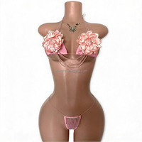 Nouveautés en gros : Costumes de cosplay sexy pour adultes, idéaux pour les fêtes d'Halloween – Ventes flash