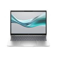 Ordinateur portable Intel EliteBook 630 G11 neuf, 13,3 pouces, résolution 1920x1200, pour le bureau et les affaires, en stock