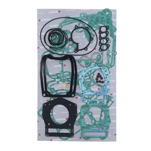 Kit Completo de Juntas ATHENA (Retenes de Aceite No Incluidos) - Italia - Product Image 2