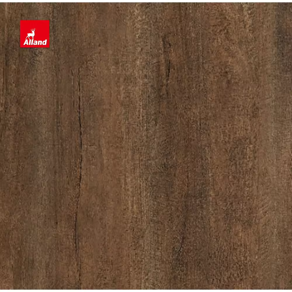 0xidized Beamwood Veneer