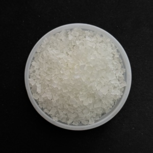 Alcool polyvinylique PVA PVOH ShuangXin 2088 poudres GH-17R - Product Image 5