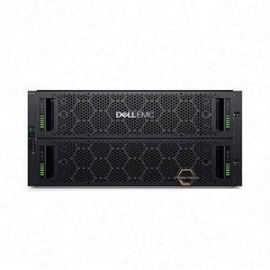 Almacenamiento en Red SAN Dell EMC 1200T 5200T 500T 1000T 3000T 5000T - Product Image 5
