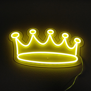 Letrero de Neón LED para Decoración de Bodas, Letrero de Neón LED para Pared, Idea de Regalo para Pedida de Mano, Letrero de Neón LED para Decoración de Pared - Product Image 1