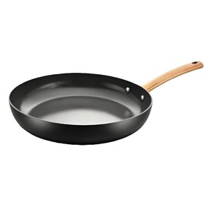 Ensemble de 10 casseroles de cuisine modernes <span class=keywords><strong>en</strong></span> <span class=keywords><strong>aluminium</strong></span> <span class=keywords><strong>recyclé</strong></span> de haute qualité, antiadhésives, avec poêle grill, faciles à nettoyer - Product Image 3