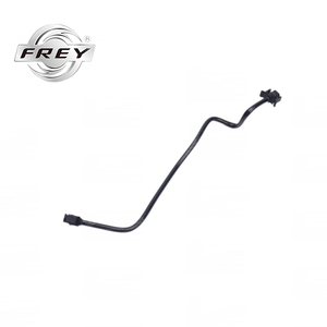 LR000944 Pipa Air Pendingin Mobil, Pipa Air Pendingin Mobil untuk Land Rover Freelander 2 L359 Tangki Ekspansi - Product Image 4