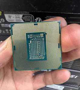 Processeur Core I9 14900K haute performance, 6 Mo de cache, jusqu'à 6,00 GHz, FCLGA1700, CPU pour ordinateur de bureau - Product Image 3